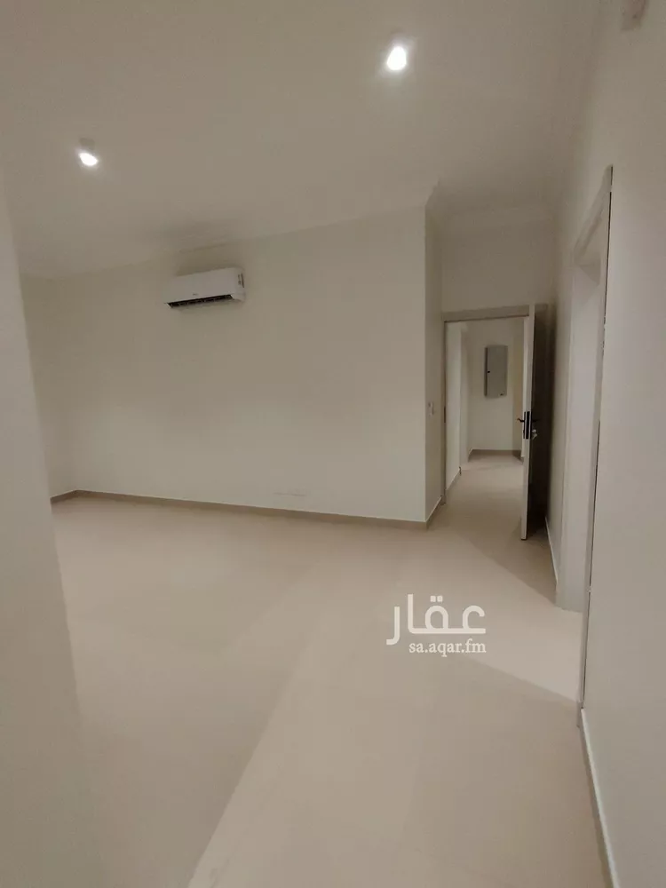 شقة للإيجار في شارع الريان, حي النفل, مدينة الرياض, منطقة الرياض صورة 4