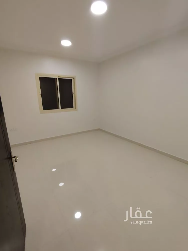 دور للإيجار في شارع الحجاجية, حي الغدير, مدينة الرياض, منطقة الرياض