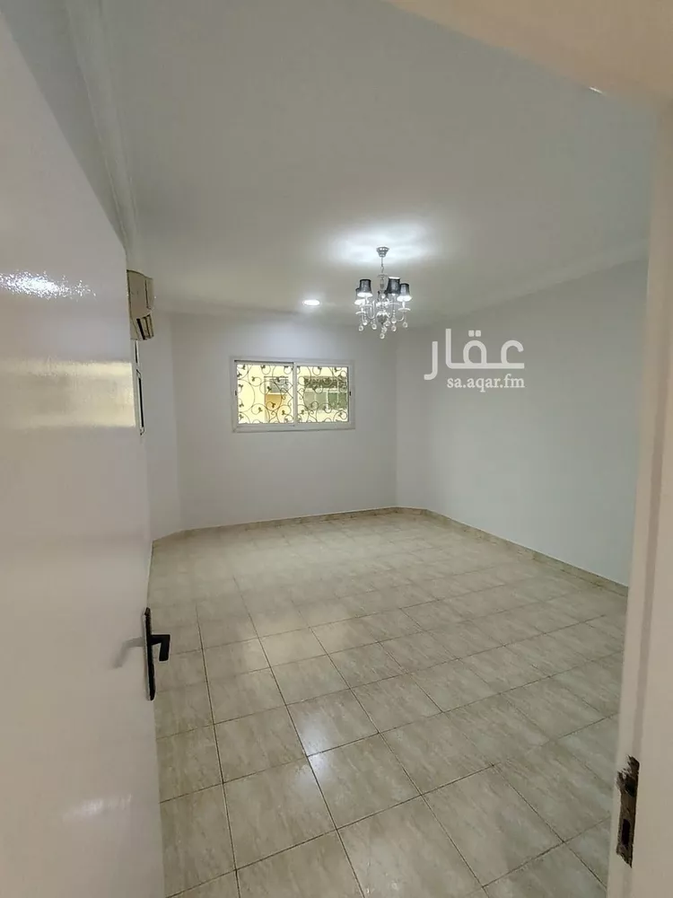 شقة للإيجار في شارع الحنفي, حي النفل, مدينة الرياض, منطقة الرياض صورة 4