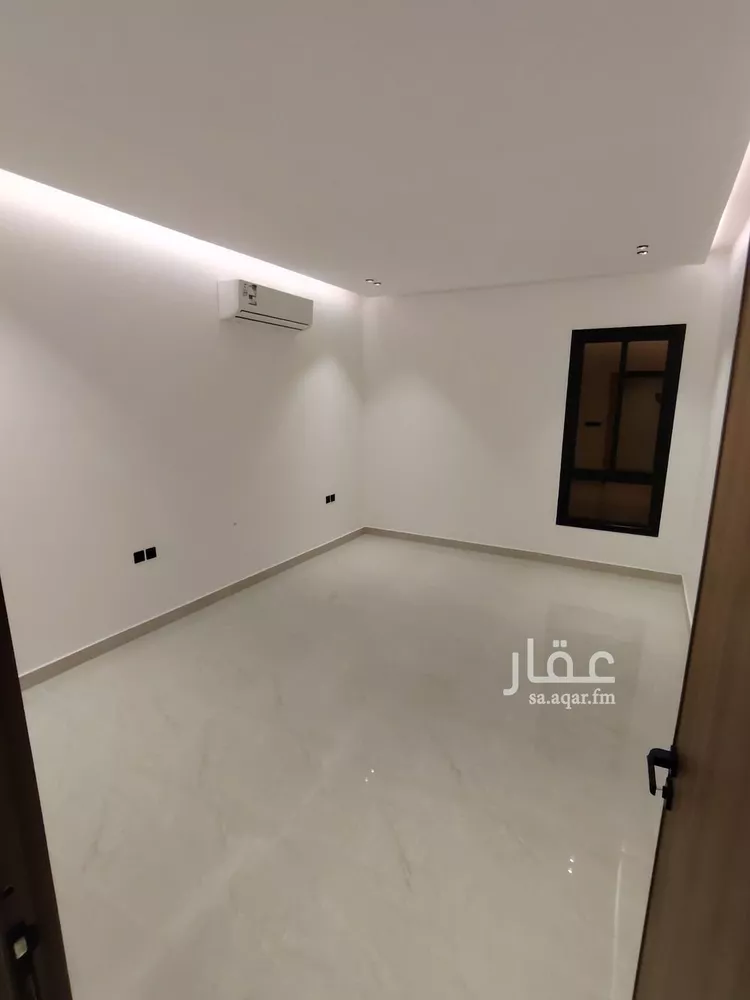 شقة للإيجار في شارع الرقعي, حي المصيف, مدينة الرياض, منطقة الرياض