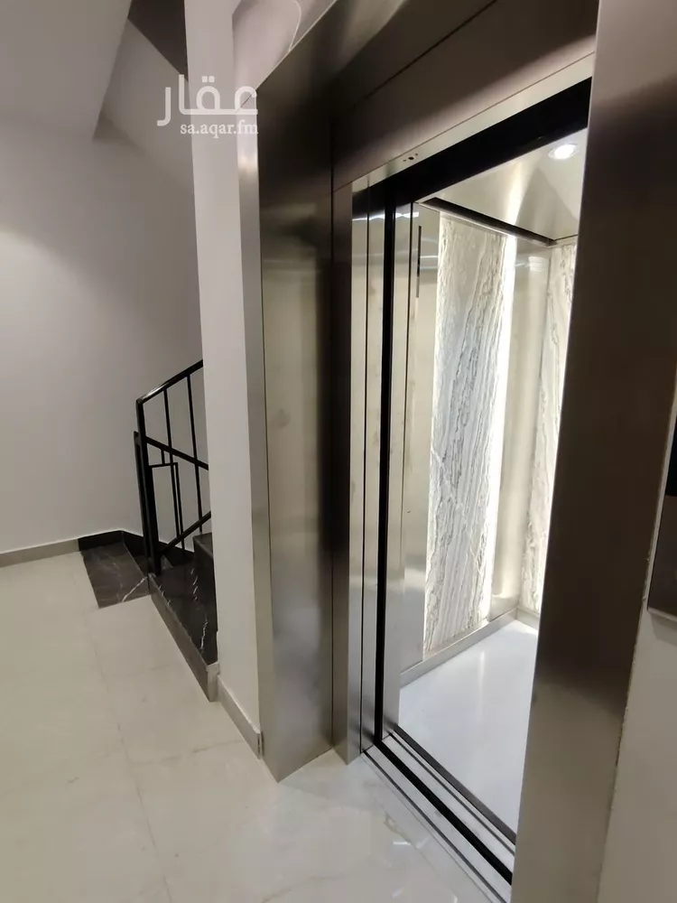 شقة للإيجار في شارع الرقعي, حي المصيف, مدينة الرياض, منطقة الرياض صورة 3