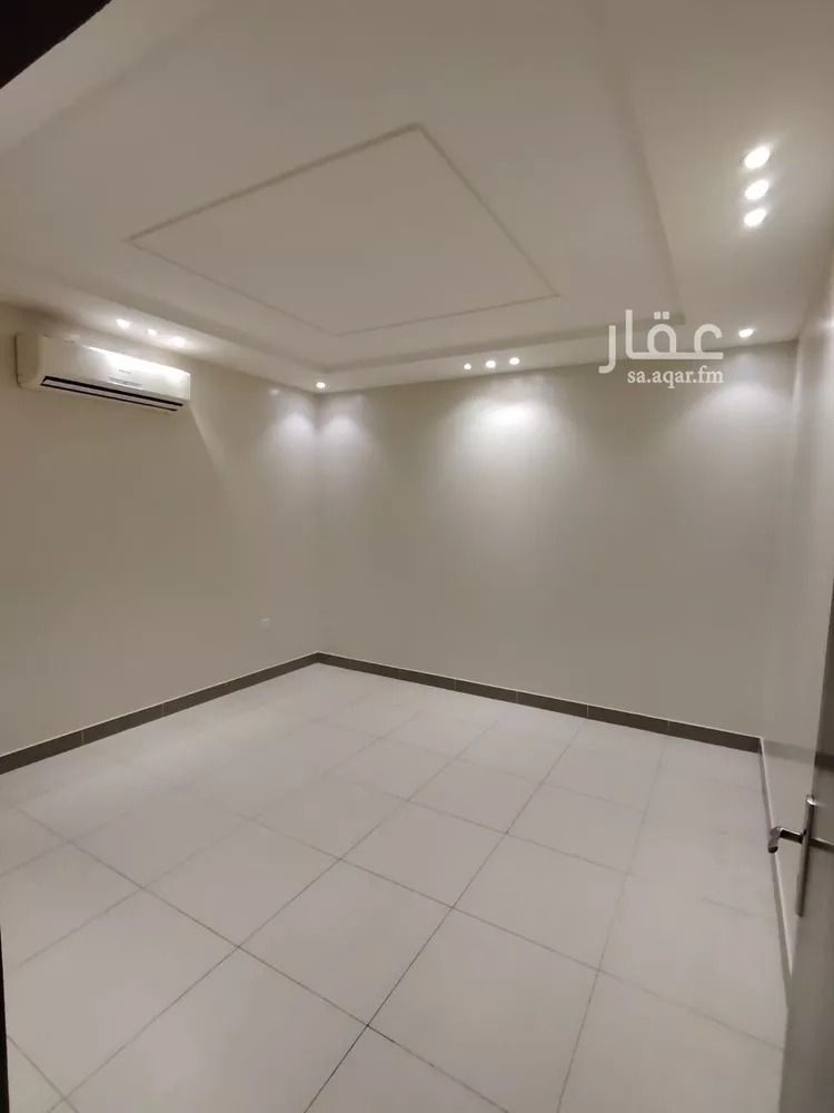 شقة للإيجار في شارع ضياء الحربي, حي المصيف, مدينة الرياض, منطقة الرياض صورة 2
