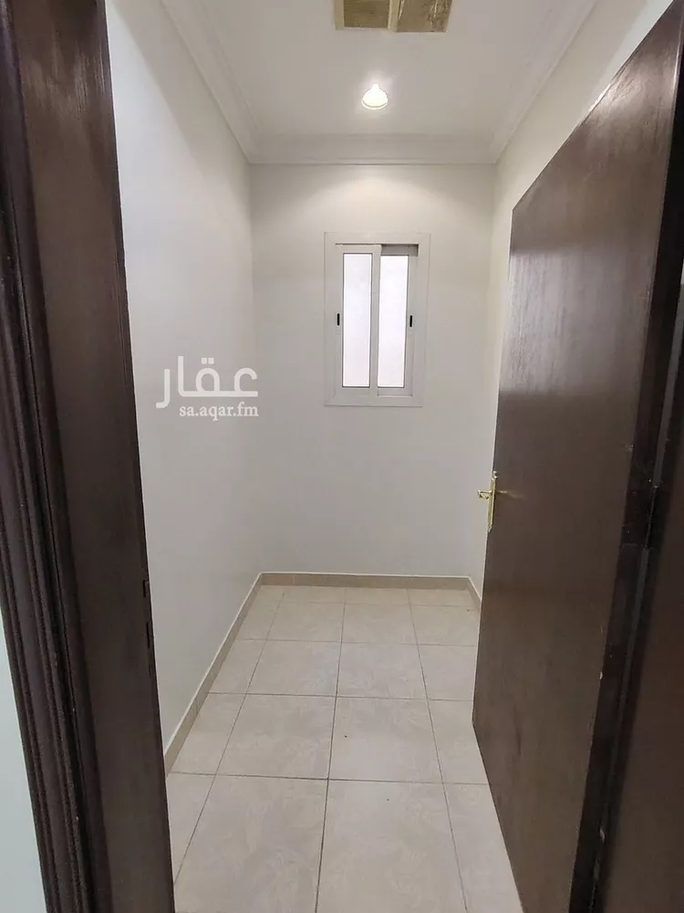 شقة للإيجار في شارع الحسناء, حي النفل, مدينة الرياض, منطقة الرياض صورة 5