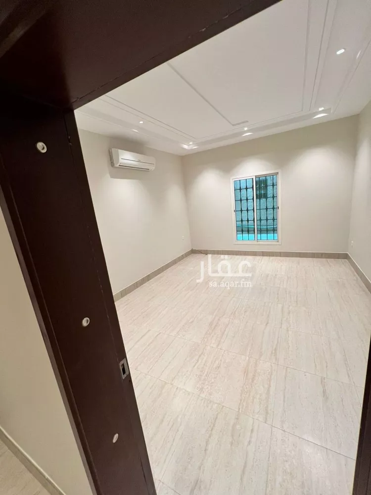 شقة للإيجار في شارع سلمة الأنصاري, حي التعاون, مدينة الرياض, منطقة الرياض صورة 3