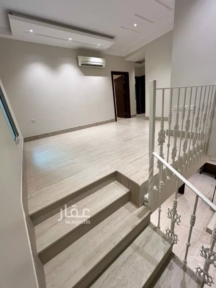 شقة للإيجار في شارع سلمة الأنصاري, حي التعاون, مدينة الرياض, منطقة الرياض