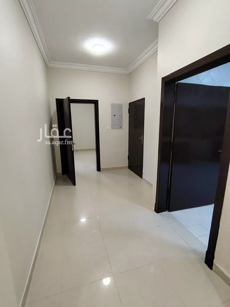 دور للإيجار في شارع الفارعة, حي الربيع, مدينة الرياض, منطقة الرياض صورة 5