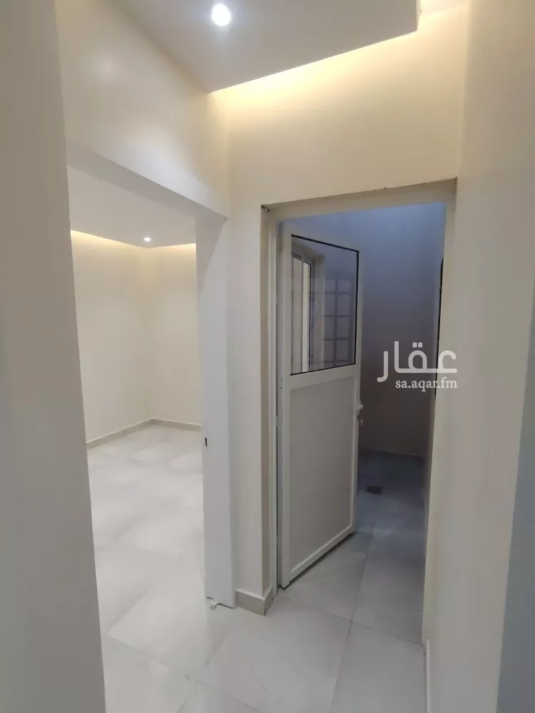 Apartment for Rent in Riyadh An Nafal صورة 3