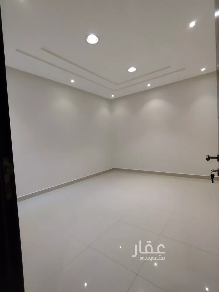 شقة للإيجار في شارع المشتل, حي الربيع, مدينة الرياض, منطقة الرياض 9