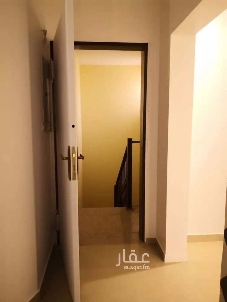 Apartment for Rent in Riyadh An Nafal صورة 5