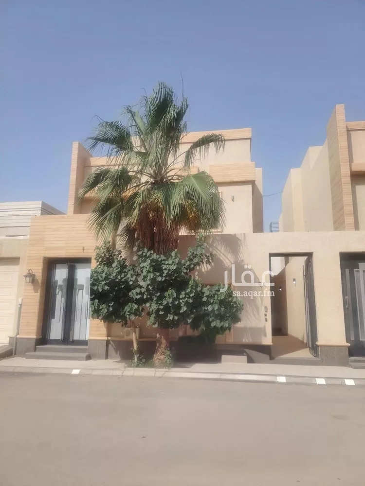 Apartment for Rent in Riyadh Ar Rabie