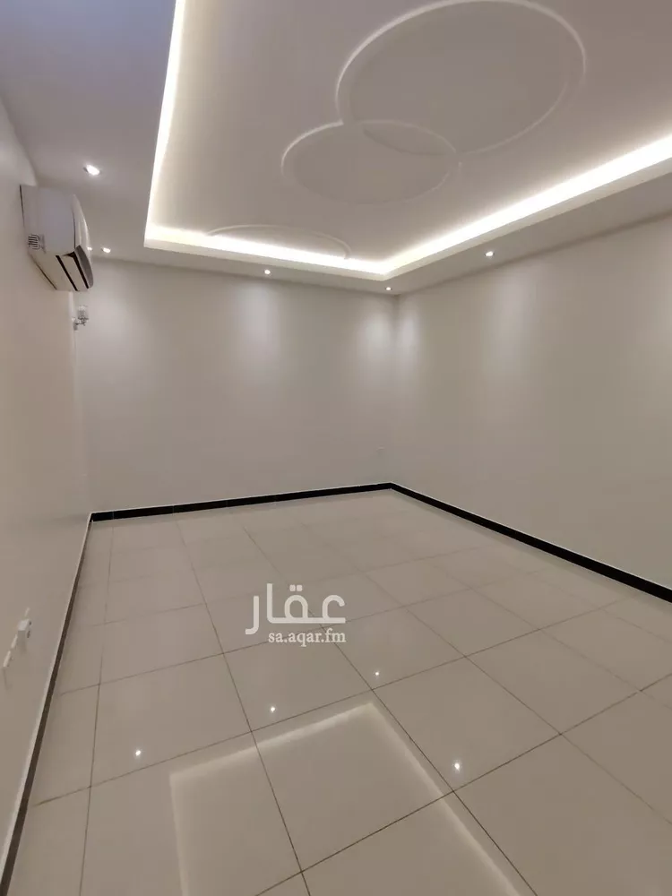 Apartment for Rent in Riyadh Al Yasmin صورة 5