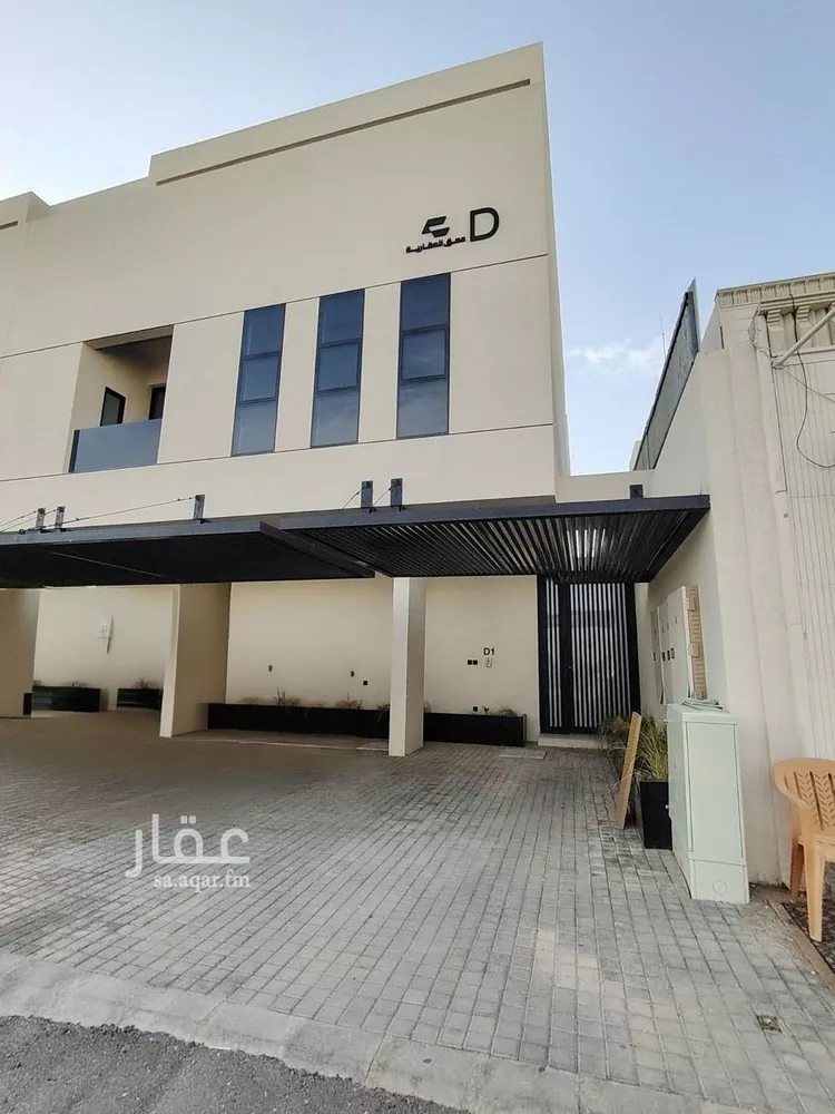 Apartment for Rent in Riyadh Al Masif