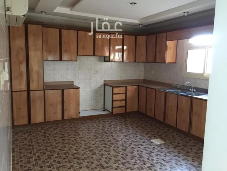 Floor for Rent in Riyadh As Sahafah صورة 2