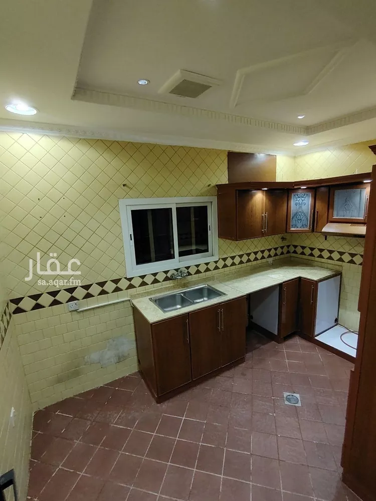 فيلا للإيجار في شارع الحياري, حي النفل, مدينة الرياض, منطقة الرياض 26