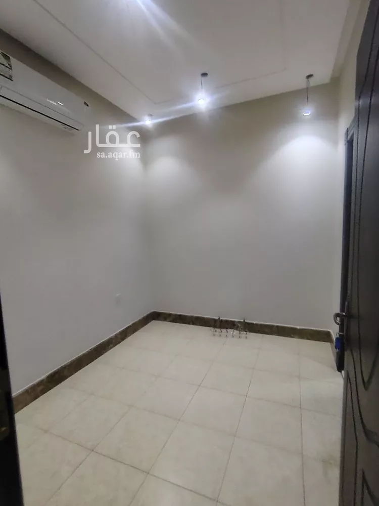 شقة للإيجار في شارع الحجور, حي النفل, مدينة الرياض, منطقة الرياض صورة 3
