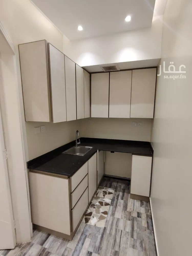 شقة للإيجار في شارع الحسناء, حي النفل, مدينة الرياض, منطقة الرياض صورة 3