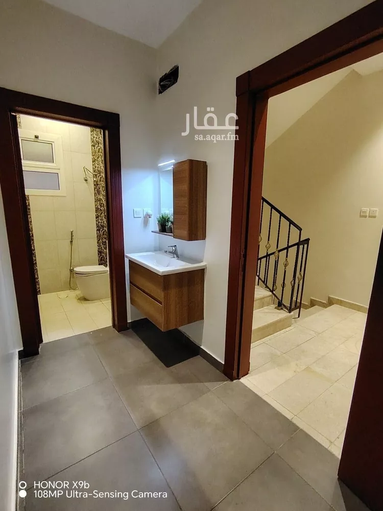 Floor for Rent in Riyadh An Nafal صورة 5