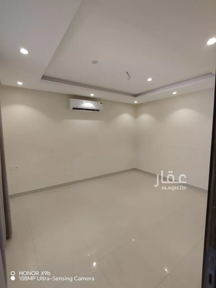 شقة للإيجار في شارع الحاسى, حي النفل, مدينة الرياض, منطقة الرياض صورة 2