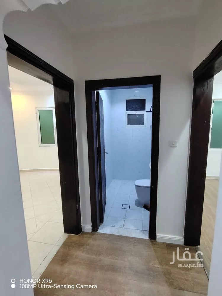 شقة للإيجار في شارع الحسناء, حي النفل, مدينة الرياض, منطقة الرياض صورة 5