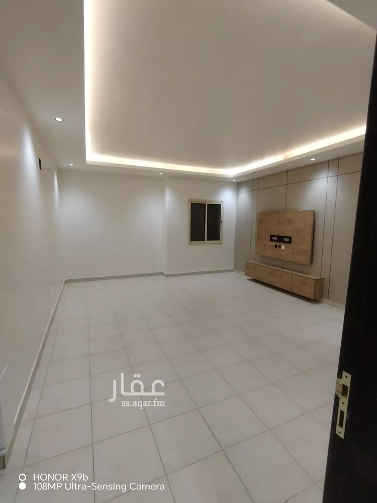 Apartment for Rent in Riyadh An Nafal