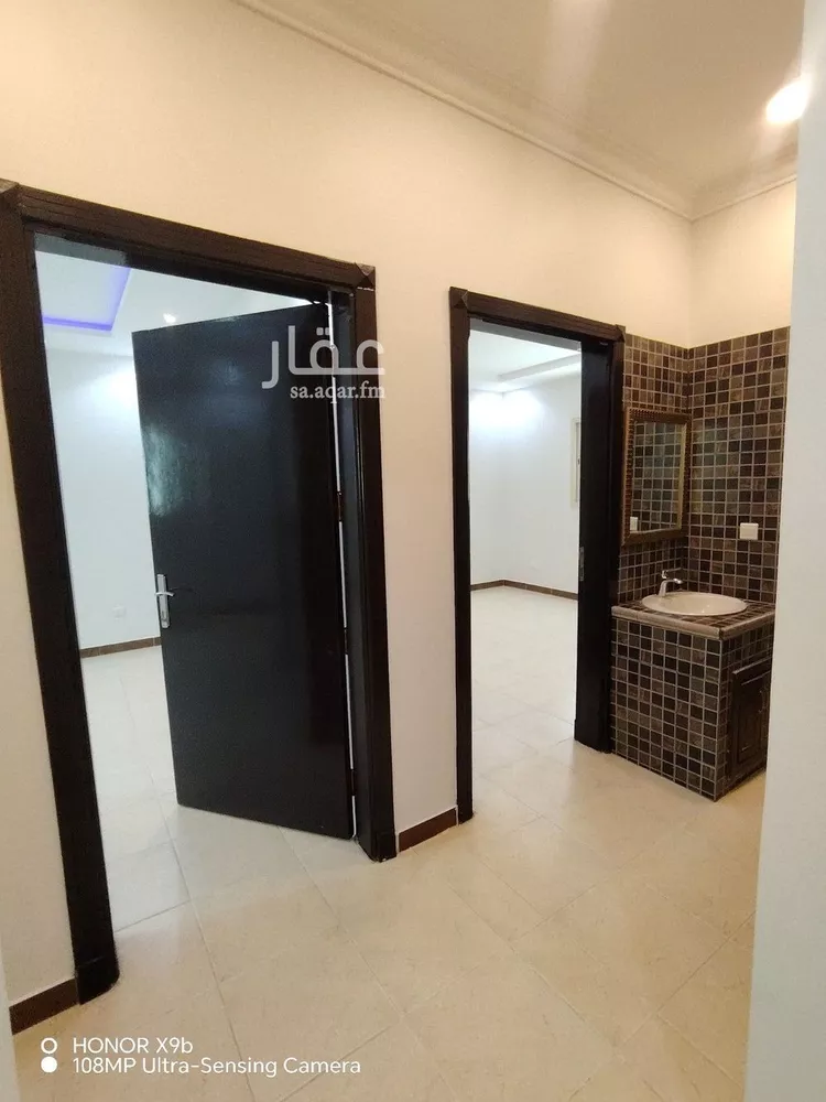 دور للإيجار في شارع الحليوة, حي النفل, مدينة الرياض, منطقة الرياض صورة 4