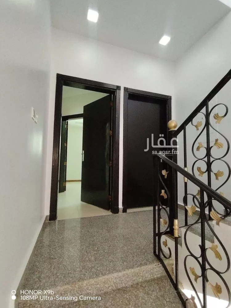دور للإيجار في شارع الحليوة, حي النفل, مدينة الرياض, منطقة الرياض 6