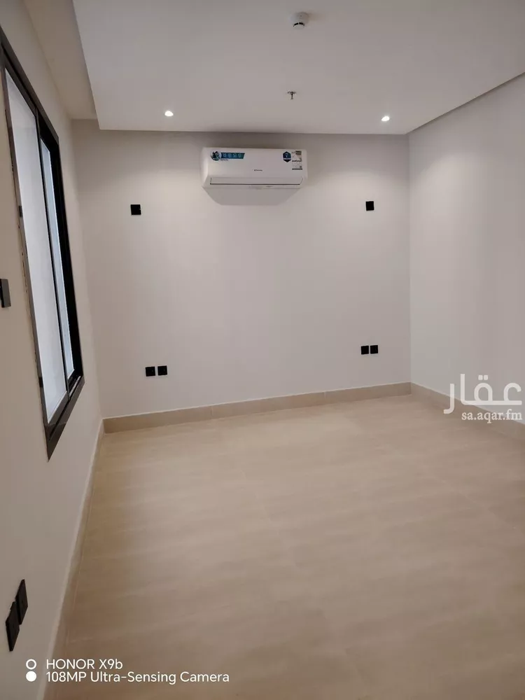 شقة للإيجار في شارع الربيع, حي النرجس, مدينة الرياض, منطقة الرياض صورة 5
