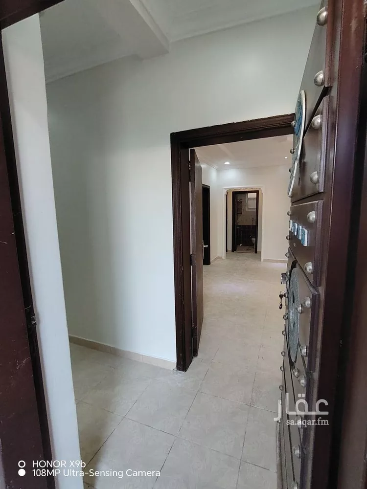 شقة للإيجار في شارع الحسناء, حي النفل, مدينة الرياض, منطقة الرياض 8
