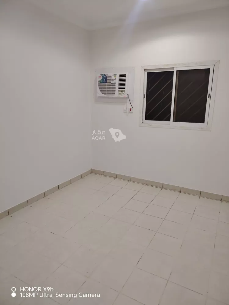 شقة للإيجار في شارع ابي بن معاذ الانصاري, حي الربيع, مدينة الرياض, منطقة الرياض 11