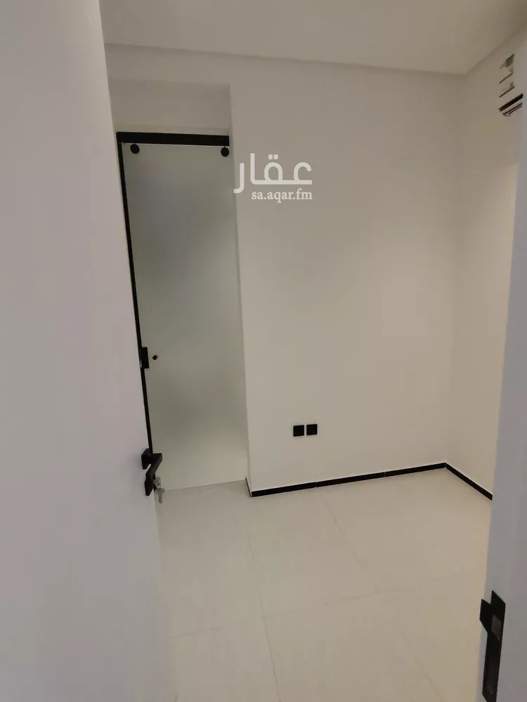 شقة للإيجار في شارع ثعلبه بن سعد الخزرجي, حي العارض, مدينة الرياض, منطقة الرياض صورة 3
