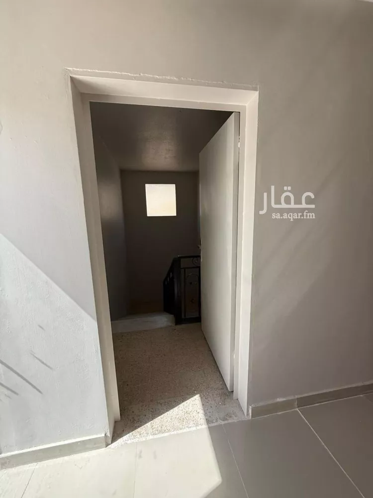 شقة للإيجار في شارع عبدالله بن عتيك, حي النفل, مدينة الرياض, منطقة الرياض صورة 3