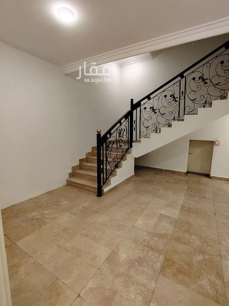 شقة للإيجار في شارع الريان, حي النفل, مدينة الرياض, منطقة الرياض صورة 3