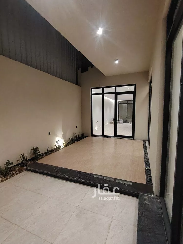 شقة للإيجار في شارع الأحوص بن ثعلبة, حي المصيف, مدينة الرياض, منطقة الرياض