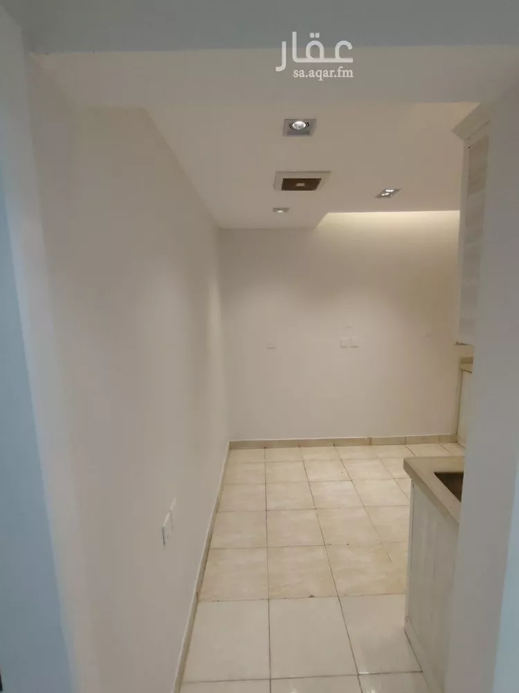 شقة للإيجار في شارع الحنفي, حي النفل, مدينة الرياض, منطقة الرياض صورة 3