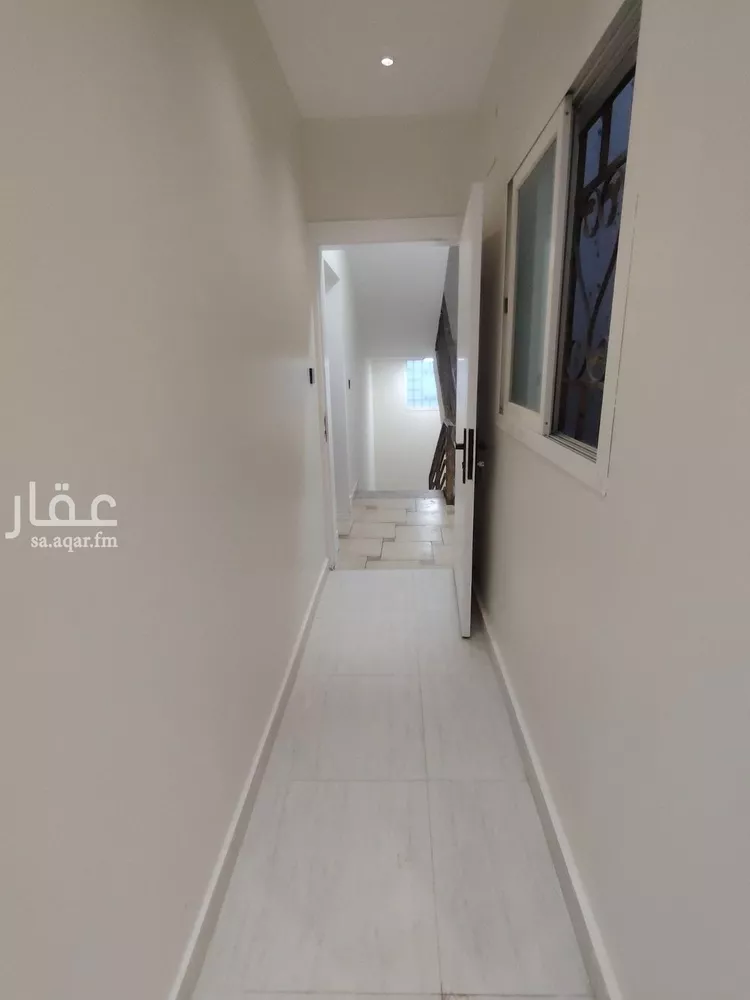 شقة للإيجار في شارع الامير محمد ابن سلمان ابن عبدالعزيز, حي النفل, مدينة الرياض, منطقة الرياض صورة 2