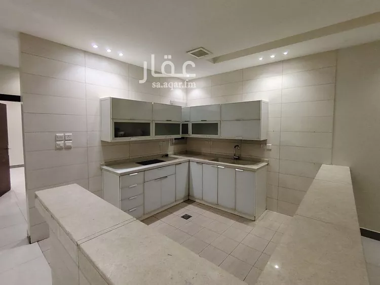 شقة للإيجار في شارع ضياء الحربي, حي المصيف, مدينة الرياض, منطقة الرياض صورة 3