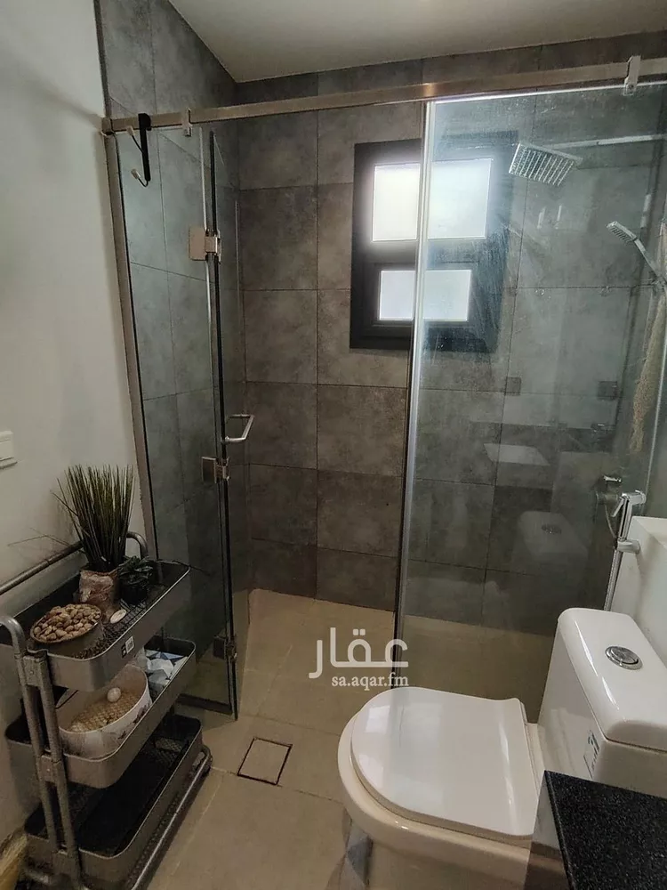 شقة للإيجار في شارع المنتصر, حي النرجس, مدينة الرياض, منطقة الرياض صورة 3