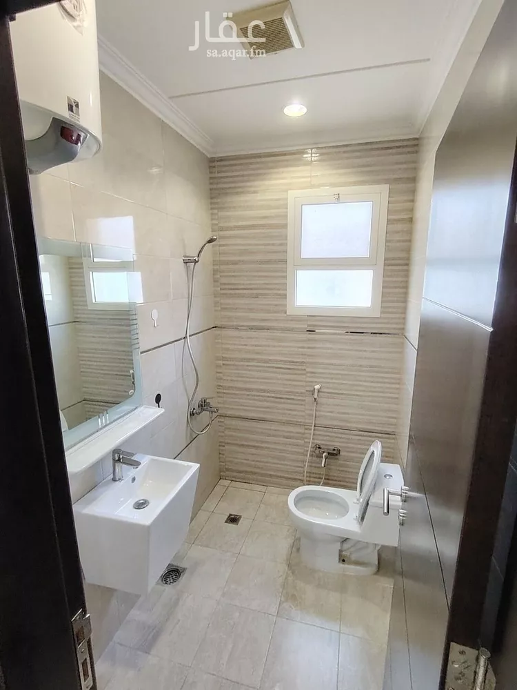 شقة للإيجار في شارع المشتل, حي الربيع, مدينة الرياض, منطقة الرياض صورة 3