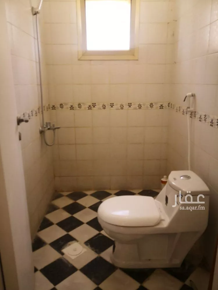 Apartment for Rent in Riyadh An Nafal صورة 4