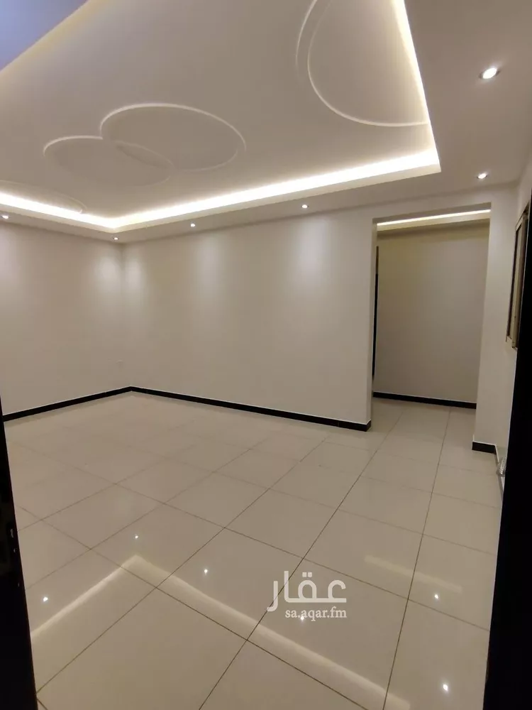 Apartment for Rent in Riyadh Al Yasmin