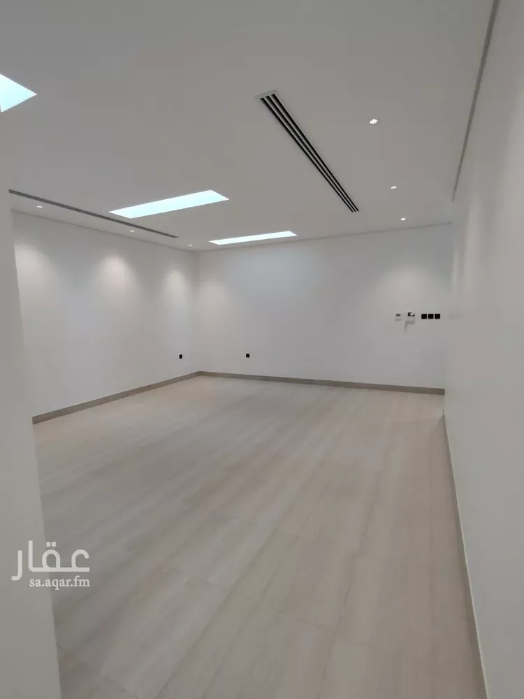 Apartment for Rent in Riyadh Al Masif صورة 5
