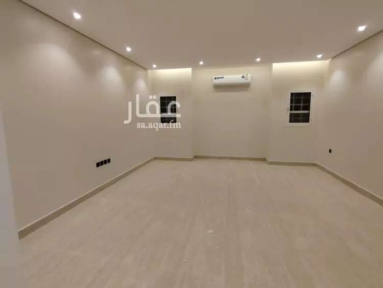 دور للإيجار في شارع الحجل, حي النفل, مدينة الرياض, منطقة الرياض صورة 2