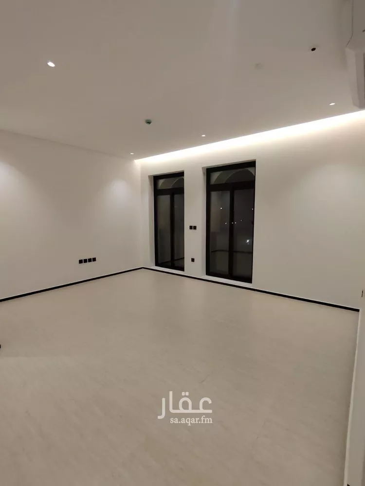 شقة للإيجار في شارع ثعلبه بن سعد الخزرجي, حي العارض, مدينة الرياض, منطقة الرياض صورة 2