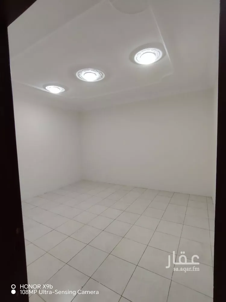 شقة للإيجار في شارع صدا, حي النفل, مدينة الرياض, منطقة الرياض صورة 4