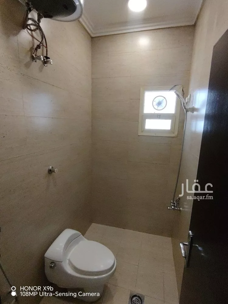 دور للإيجار في شارع الحليوة, حي النفل, مدينة الرياض, منطقة الرياض 7