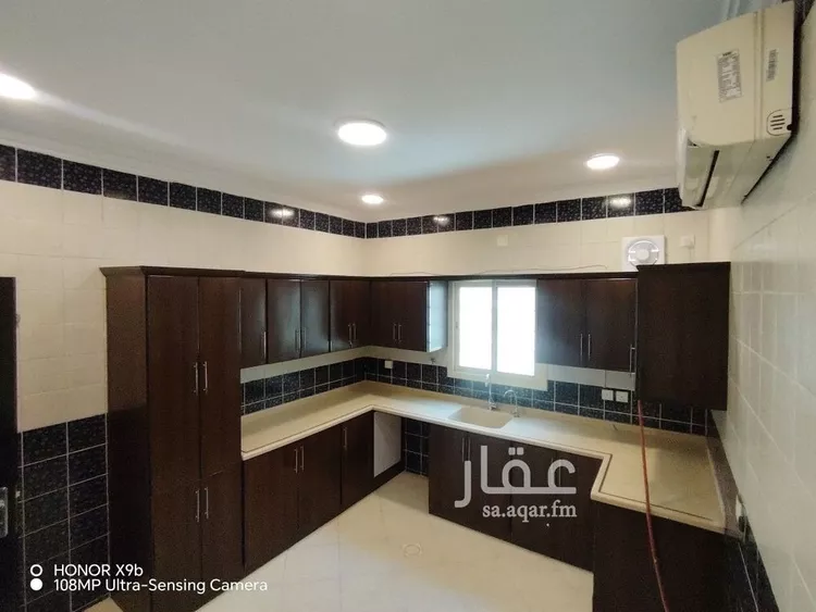 دور للإيجار في شارع الحليوة, حي النفل, مدينة الرياض, منطقة الرياض 12