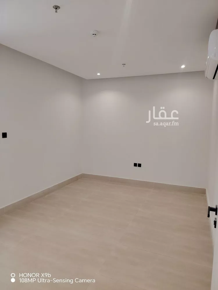 شقة للإيجار في شارع الربيع, حي النرجس, مدينة الرياض, منطقة الرياض صورة 3