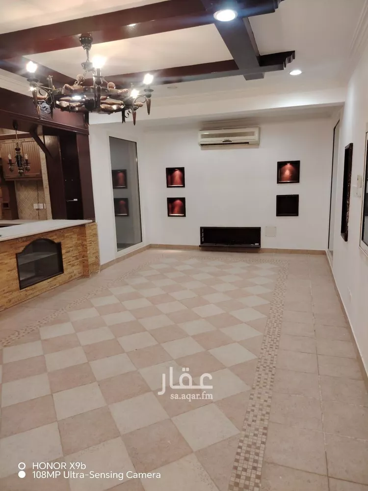 Villa for Rent in Riyadh An Nafal 17