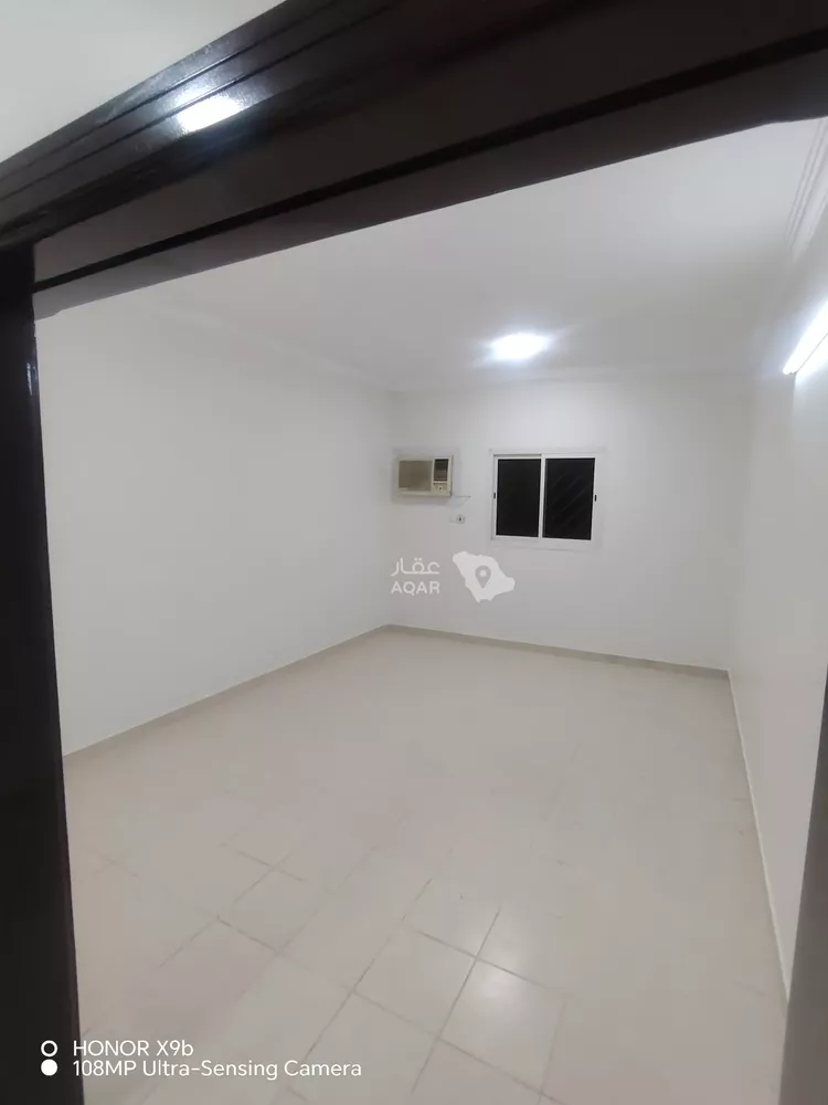 شقة للإيجار في شارع ابي بن معاذ الانصاري, حي الربيع, مدينة الرياض, منطقة الرياض