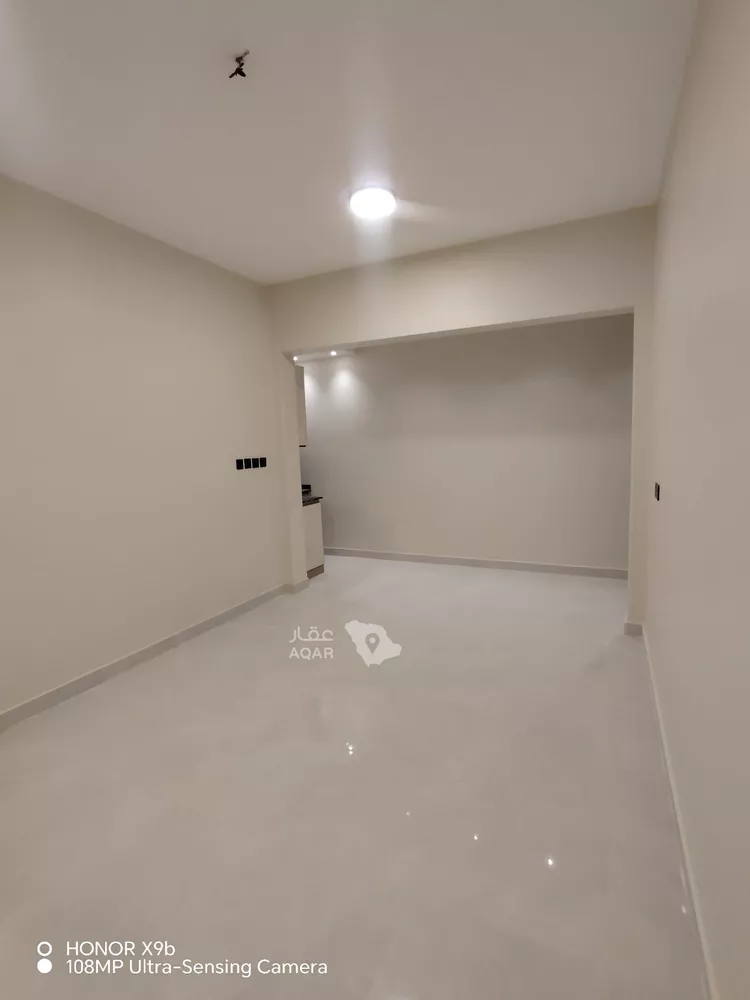 Apartment for Rent in Riyadh An Nafal 2